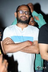 Tiger Movie Success Tour